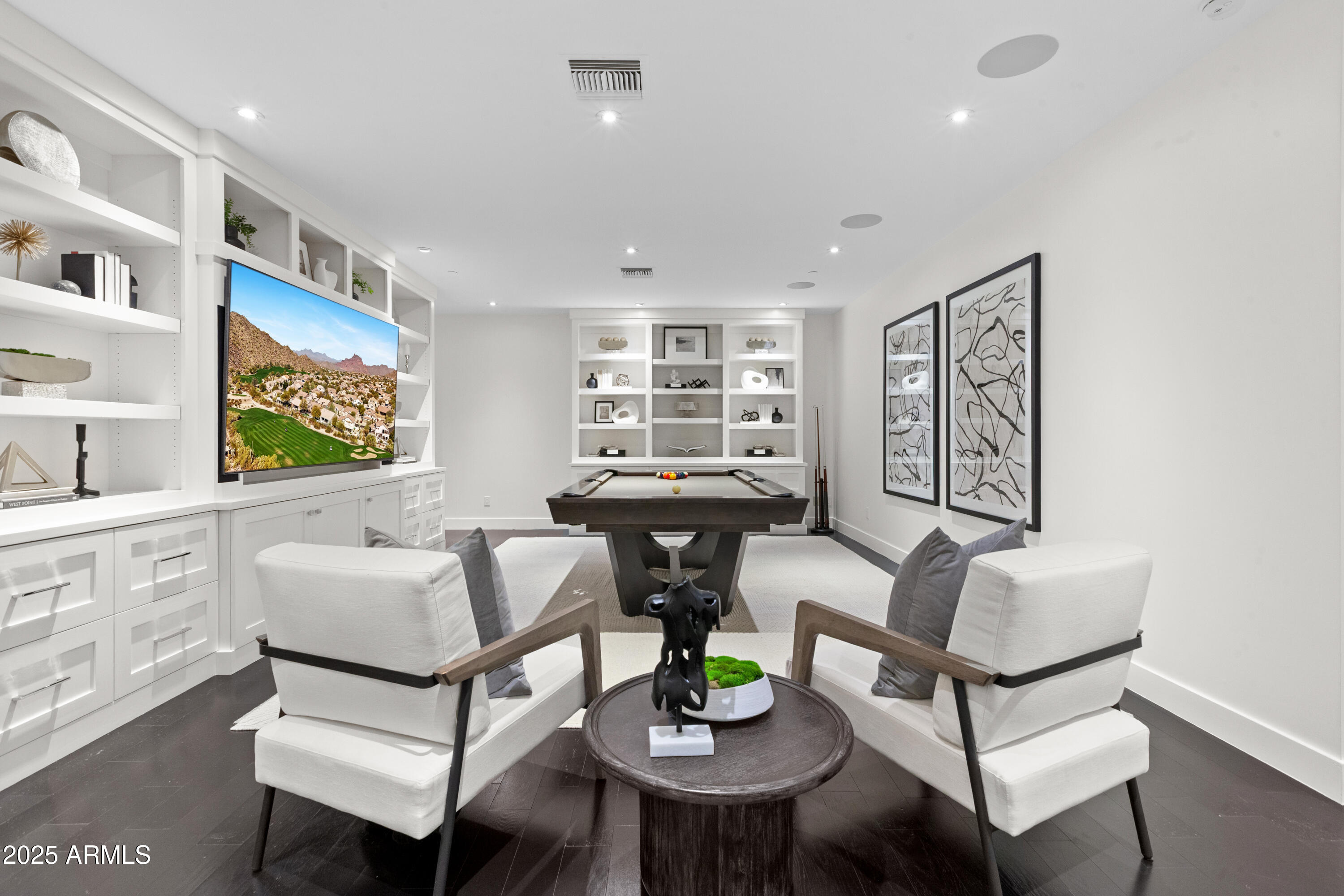 STONE CANYON EAST 2 - Residential
