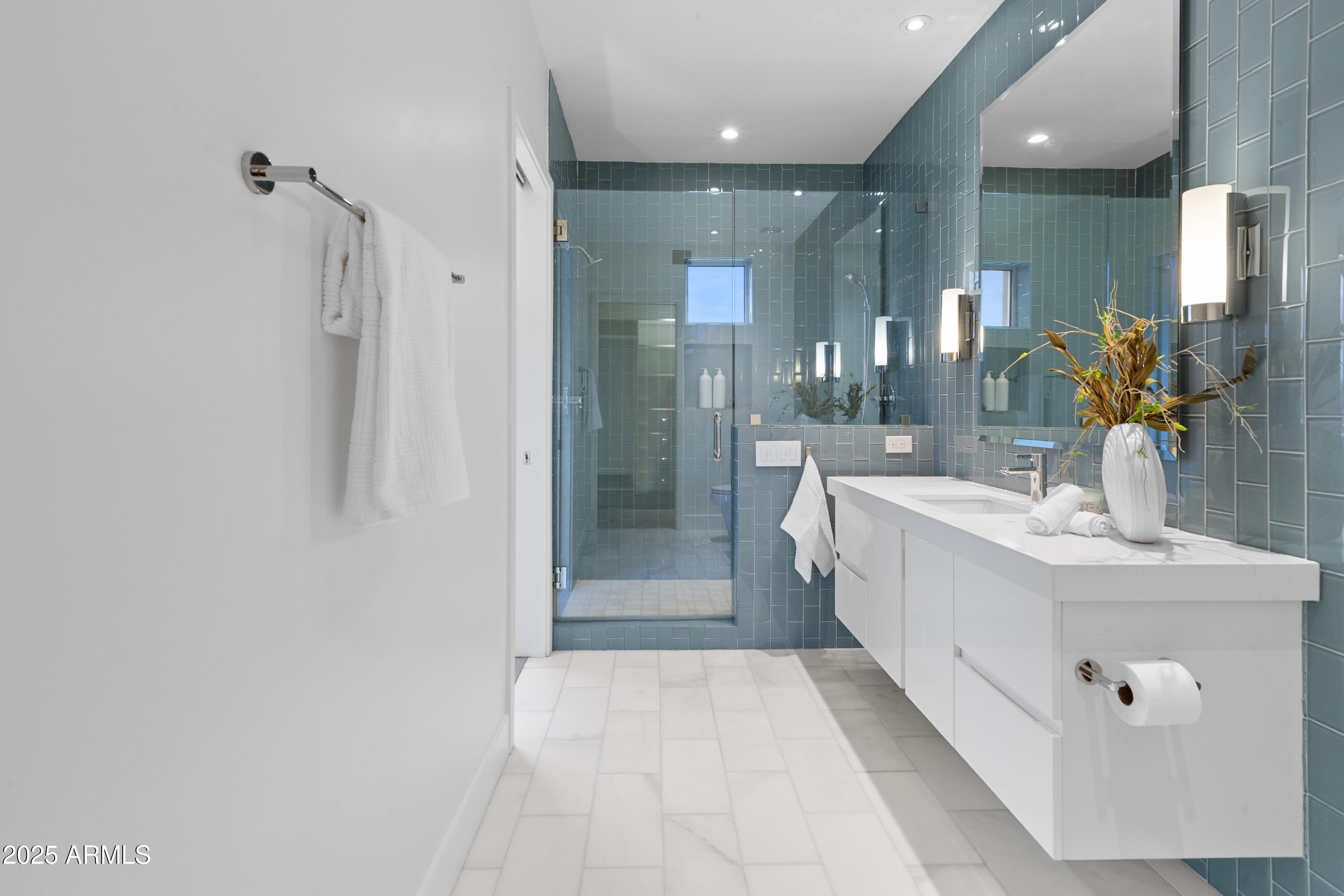 STONE CANYON EAST 2 - Residential