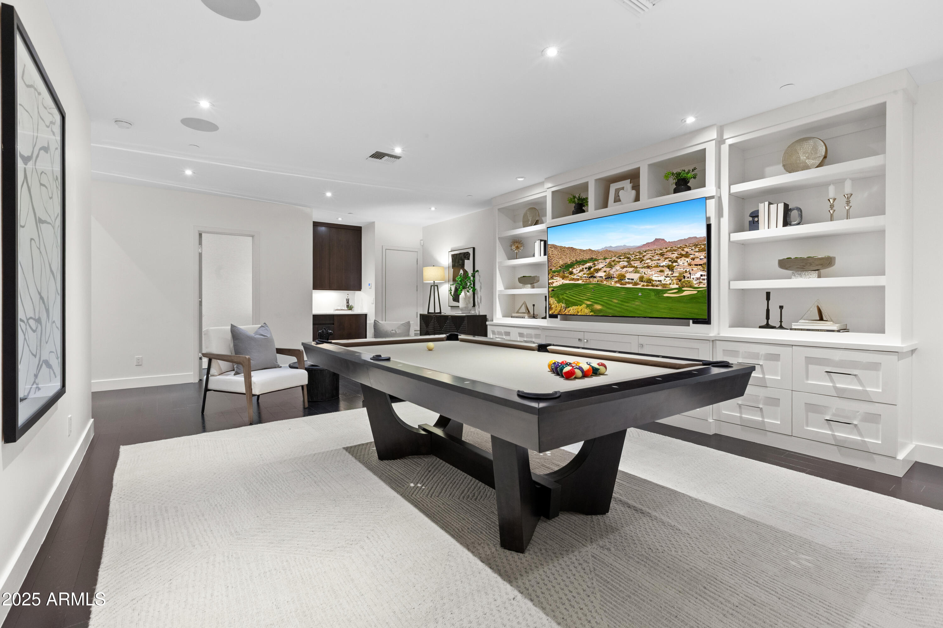 STONE CANYON EAST 2 - Residential