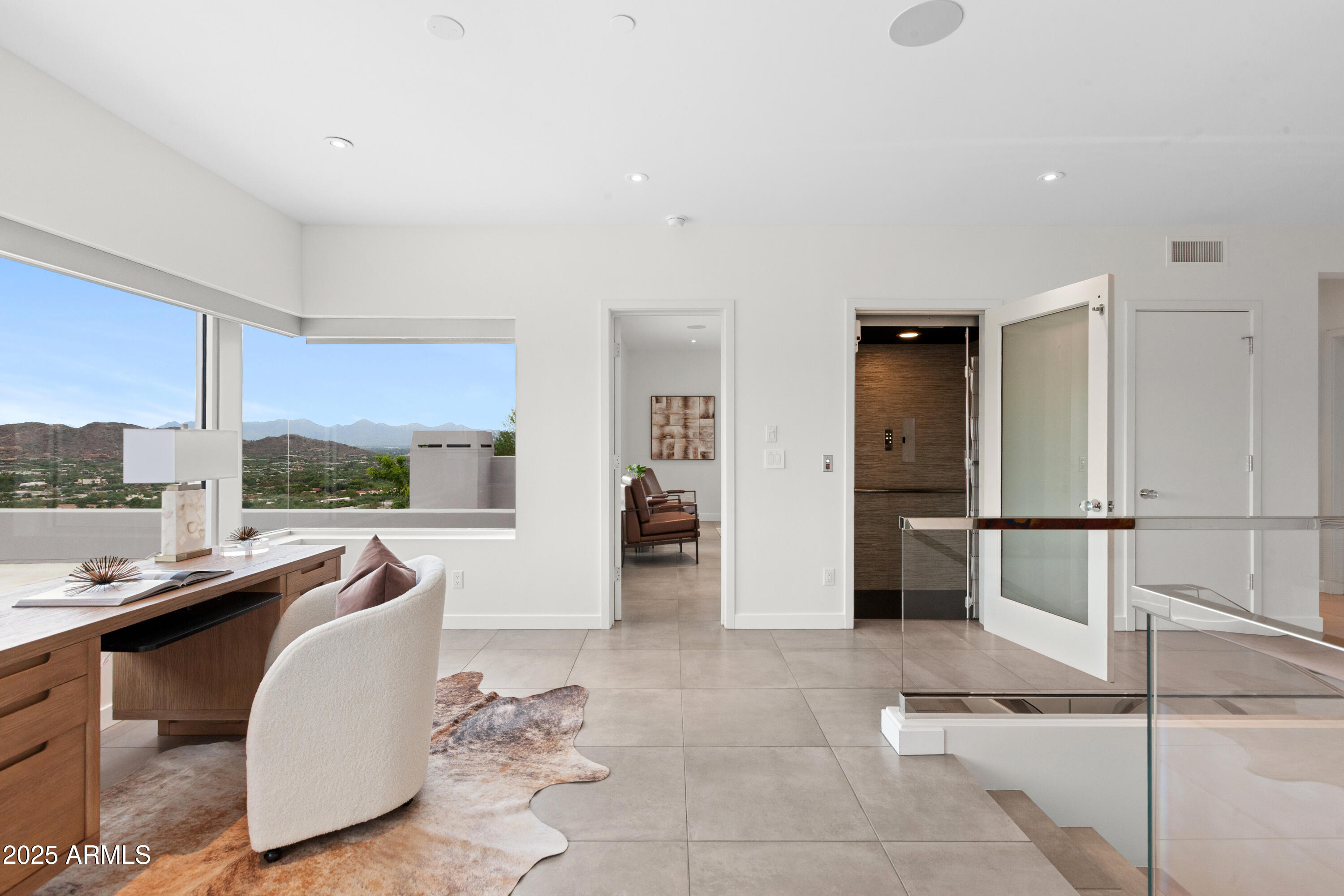 STONE CANYON EAST 2 - Residential