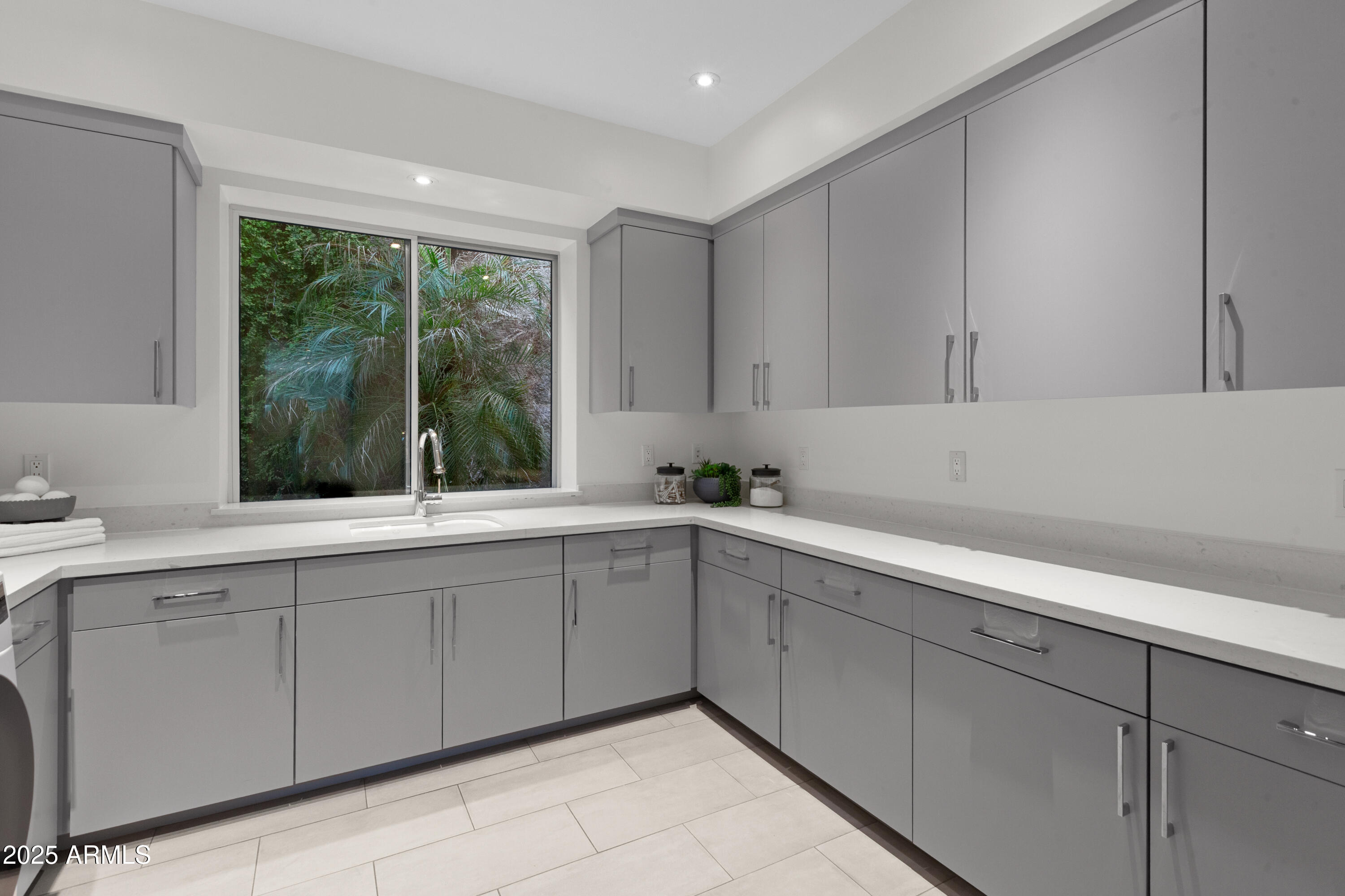 STONE CANYON EAST 2 - Residential