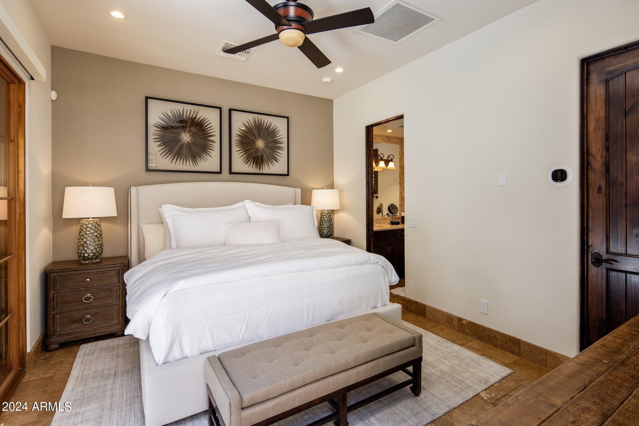 Silverleaf at DC Ranch - Residential