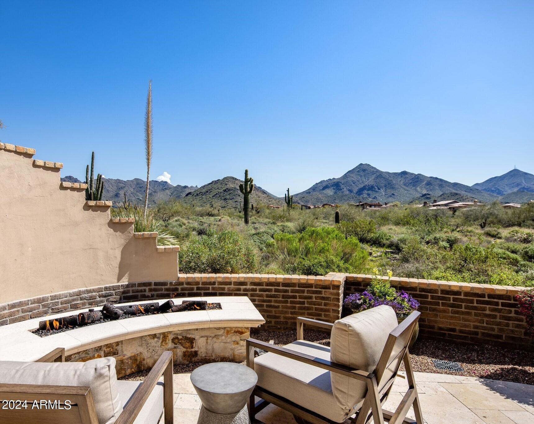Silverleaf at DC Ranch - Residential