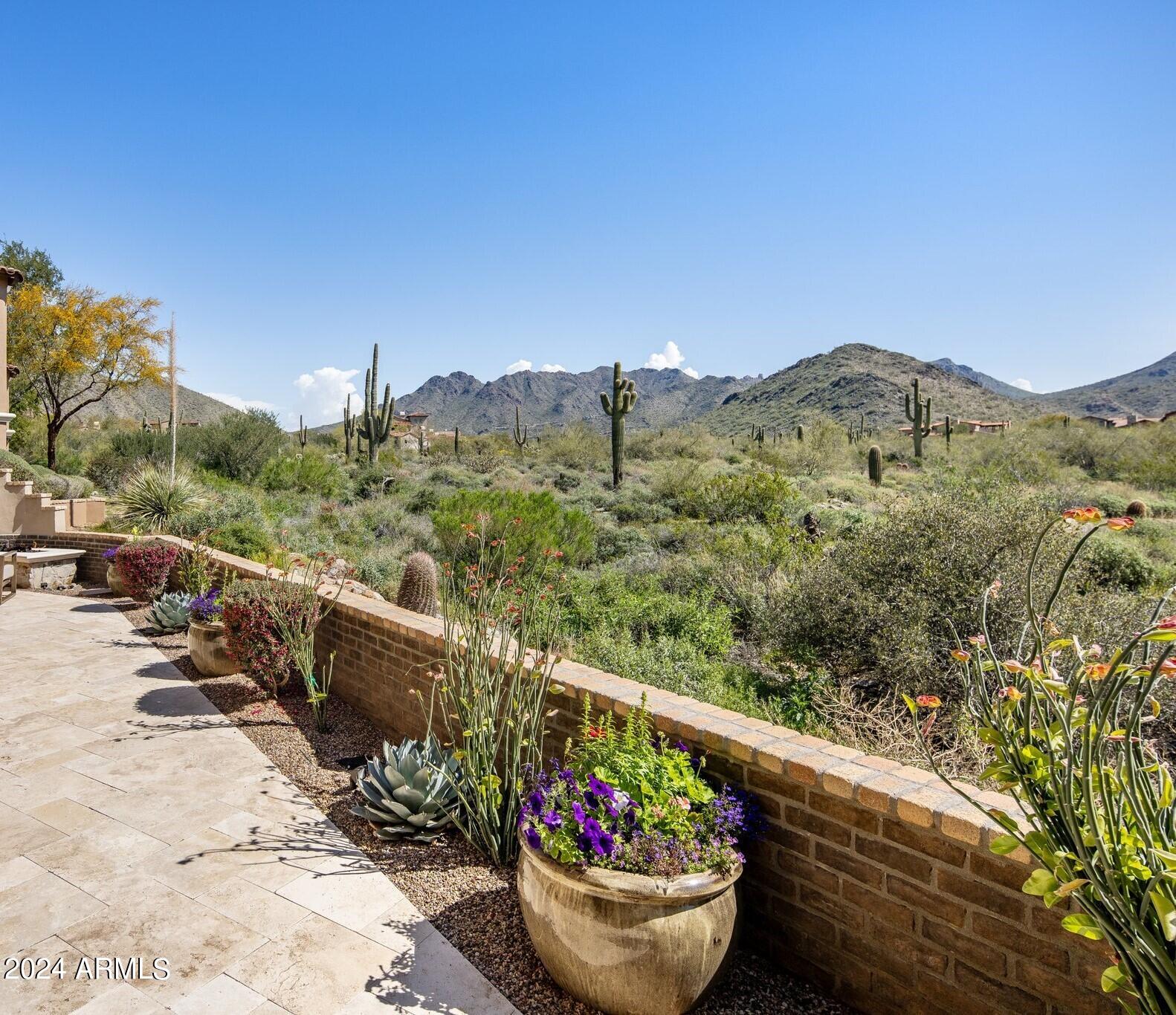 Silverleaf at DC Ranch - Residential