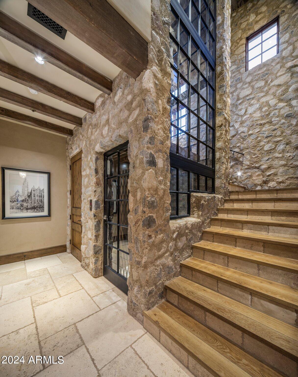 SILVERLEAF AT DC RANCH - Residential