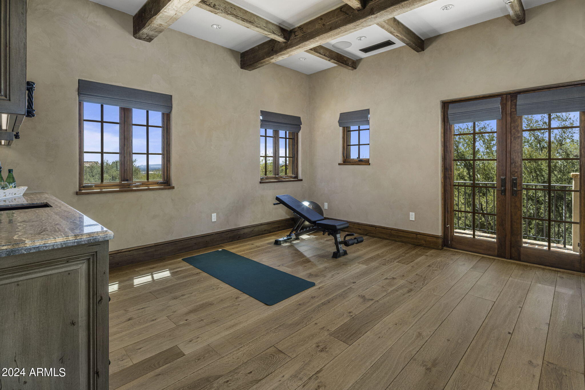 SILVERLEAF AT DC RANCH - Residential