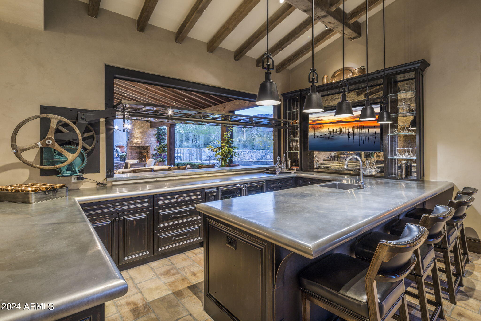 SILVERLEAF AT DC RANCH - Residential