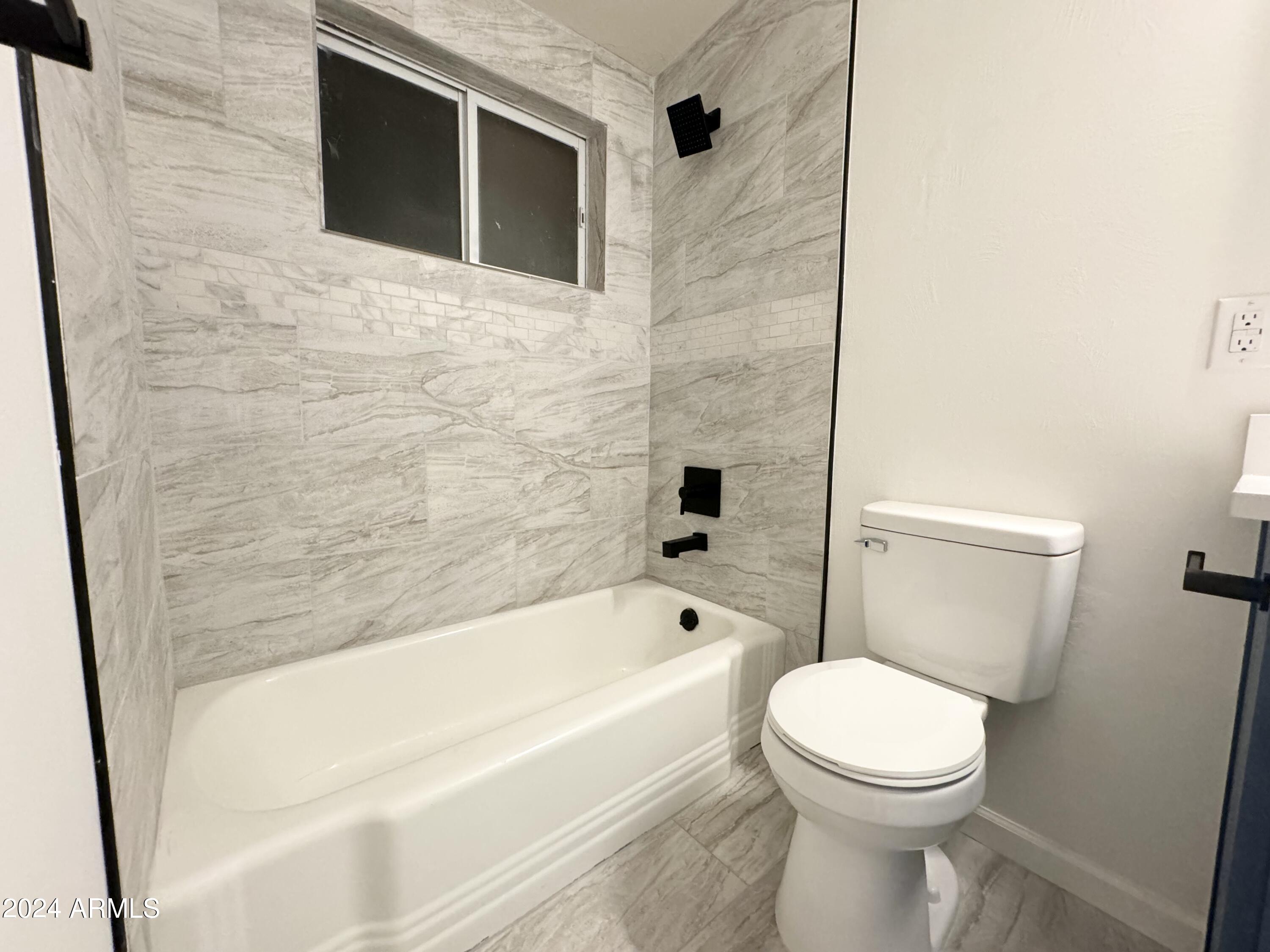 GARDEN CANYON HEIGHTS - Residential