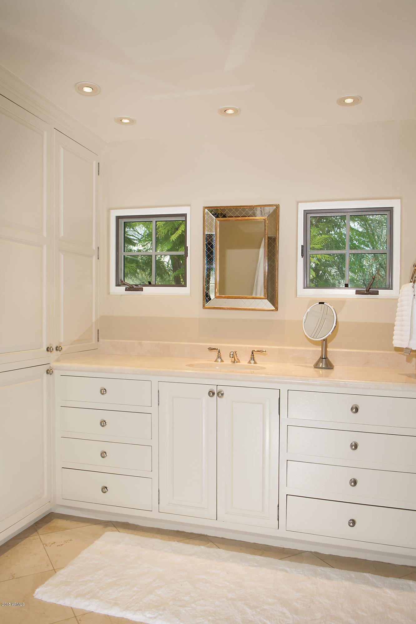 Camelback Lands - Residential