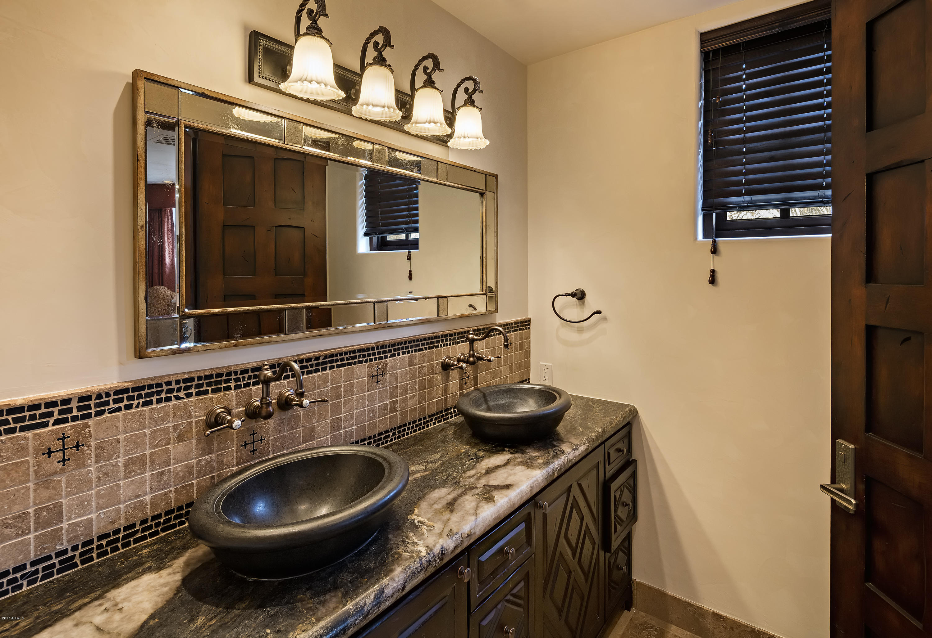 Estancia - Residential