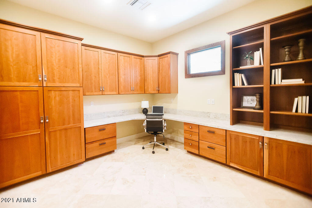 MOCKINGBIRD LANE ESTATES 4 - Residential