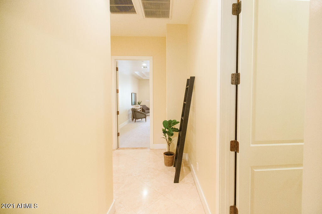 MOCKINGBIRD LANE ESTATES 4 - Residential