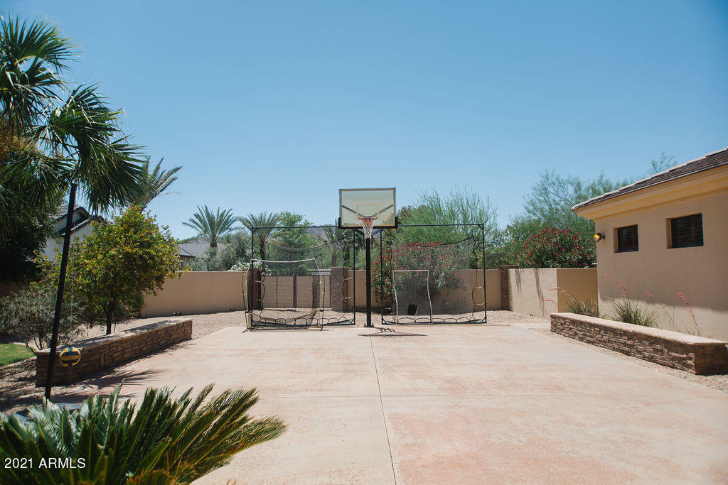 MOCKINGBIRD LANE ESTATES 4 - Residential
