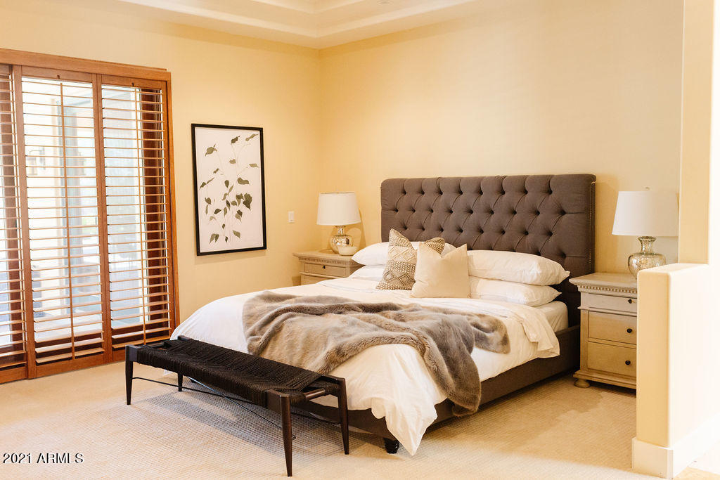 MOCKINGBIRD LANE ESTATES 4 - Residential
