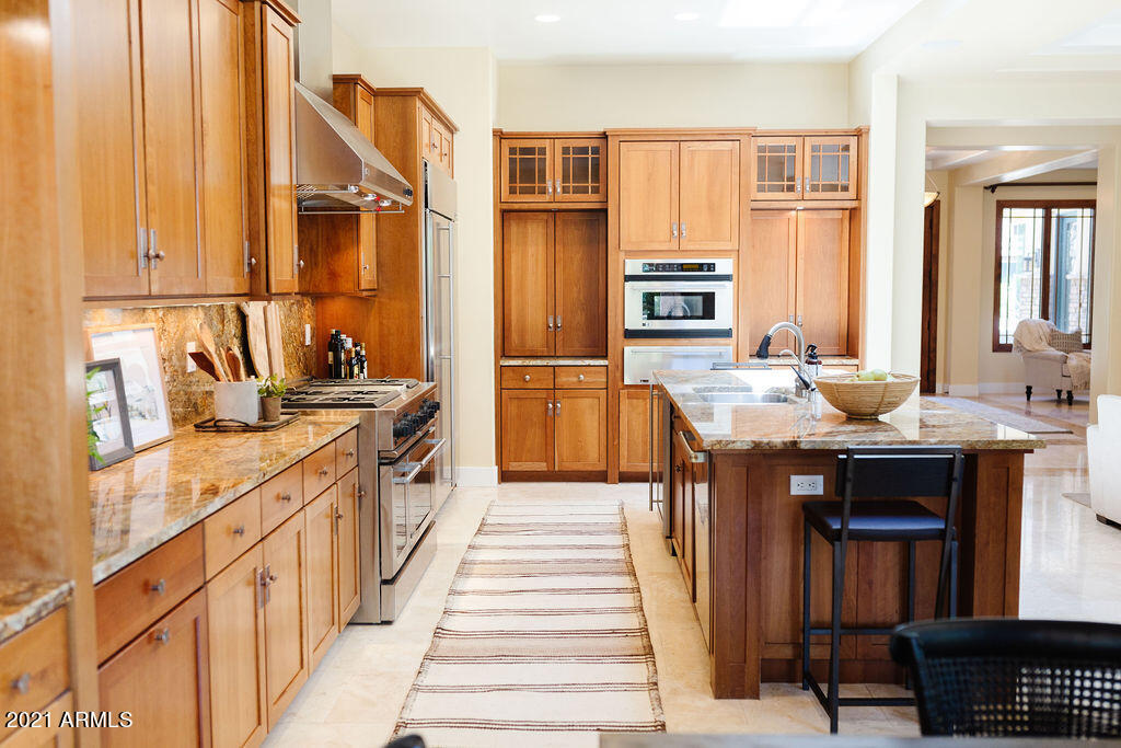 MOCKINGBIRD LANE ESTATES 4 - Residential
