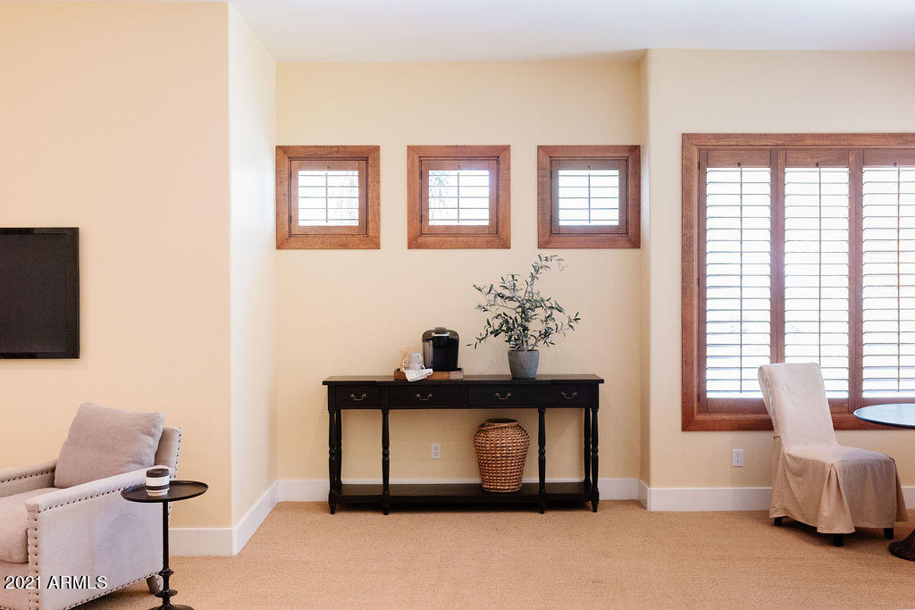 MOCKINGBIRD LANE ESTATES 4 - Residential