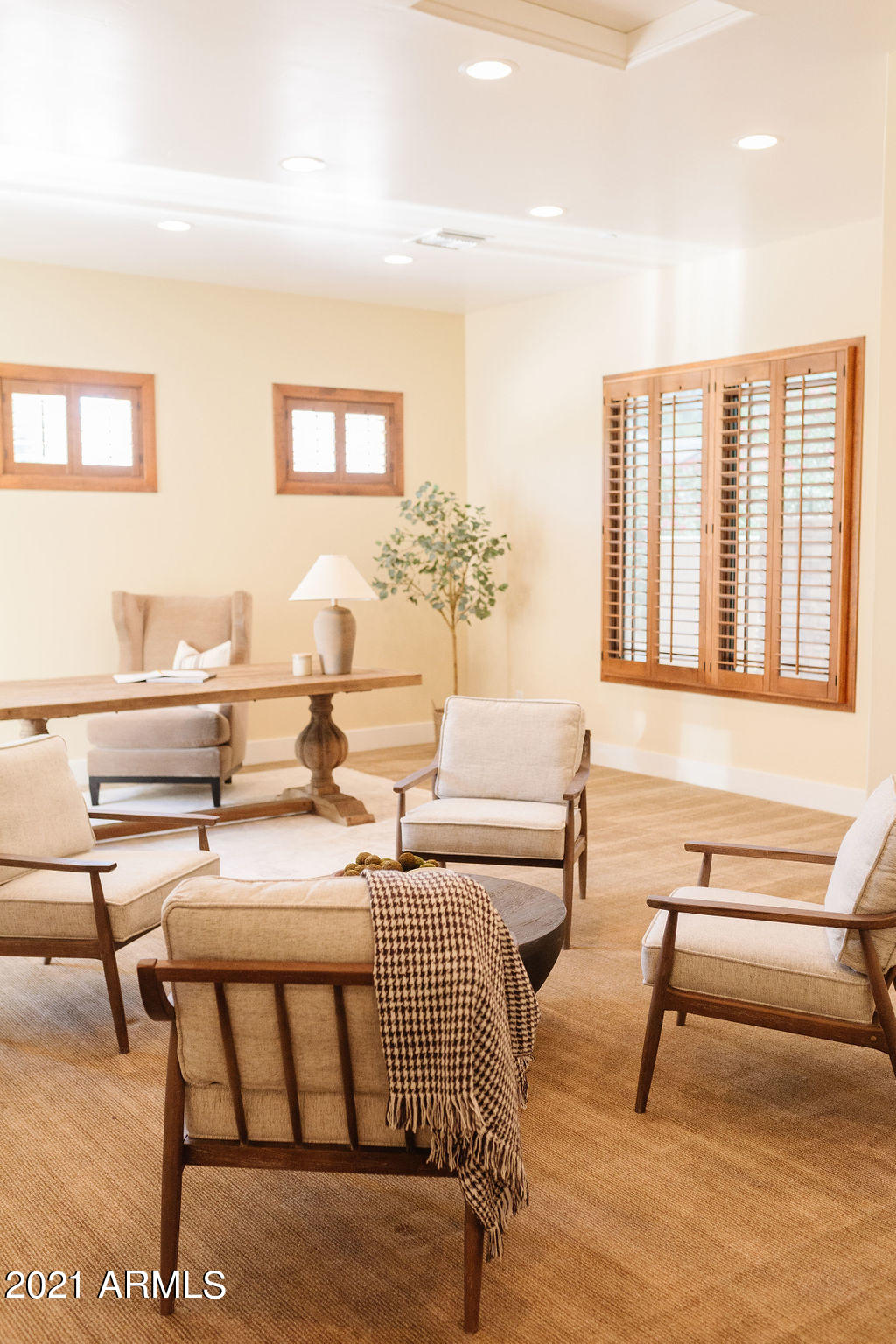 MOCKINGBIRD LANE ESTATES 4 - Residential