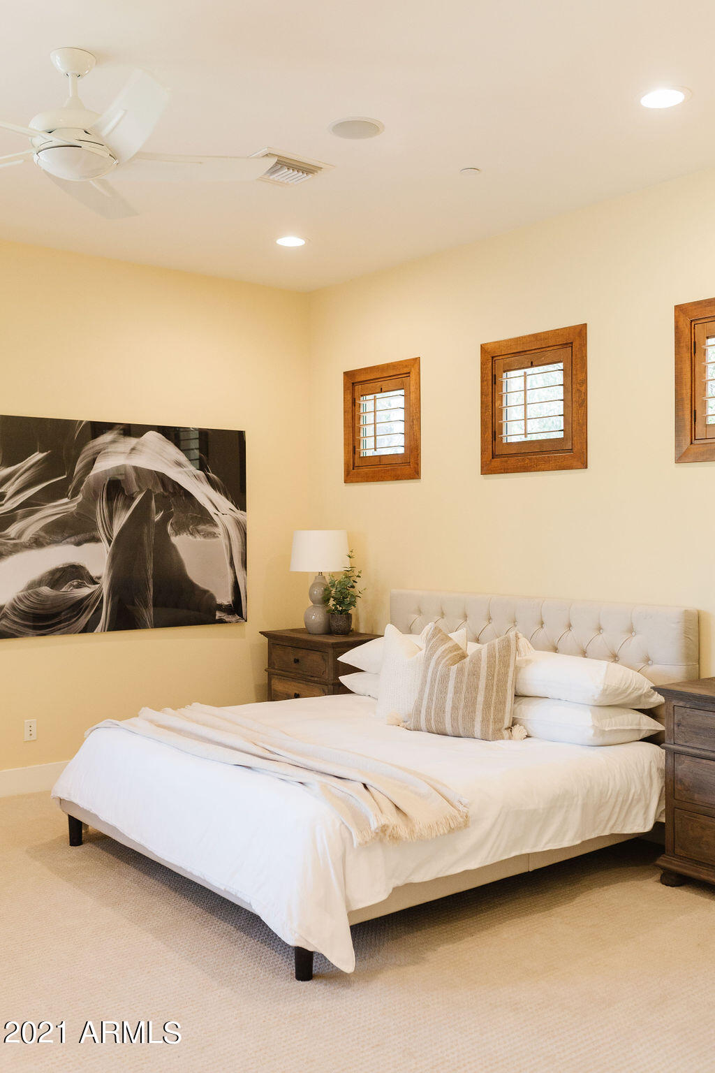 MOCKINGBIRD LANE ESTATES 4 - Residential