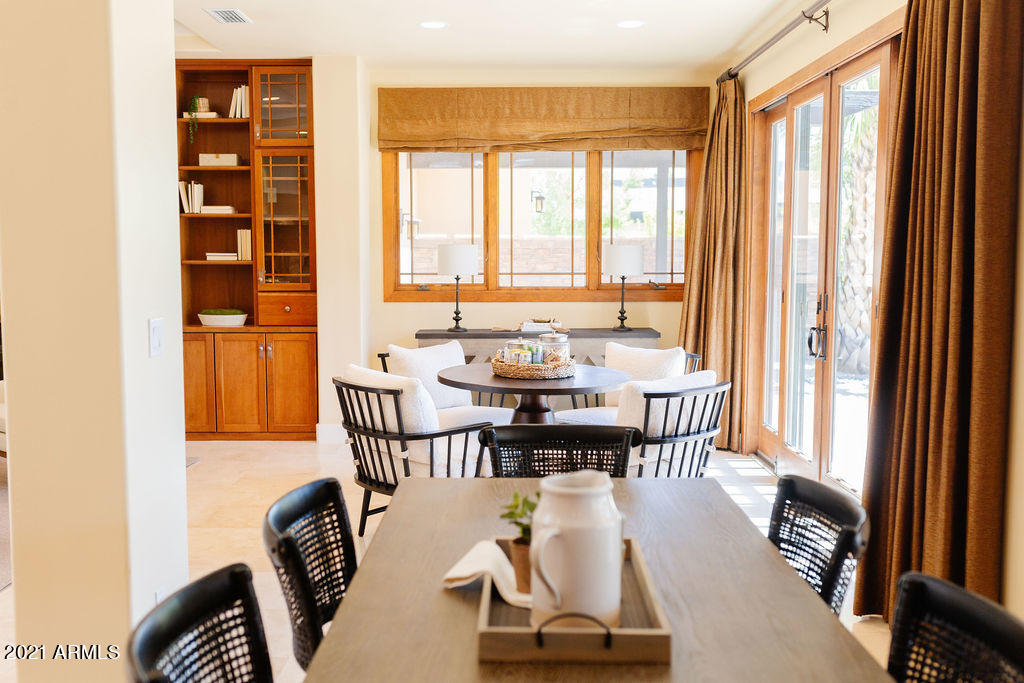 MOCKINGBIRD LANE ESTATES 4 - Residential