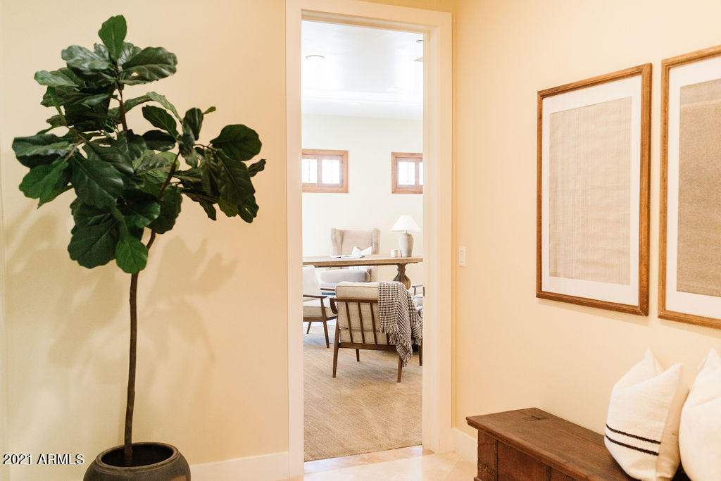 MOCKINGBIRD LANE ESTATES 4 - Residential