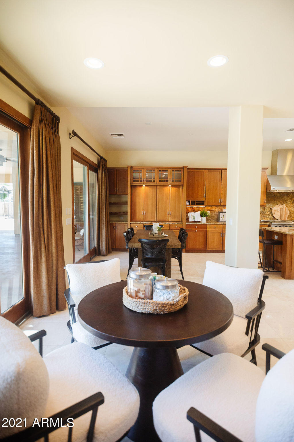 MOCKINGBIRD LANE ESTATES 4 - Residential