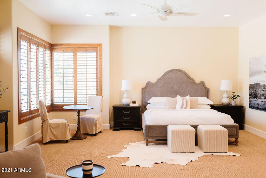 MOCKINGBIRD LANE ESTATES 4 - Residential