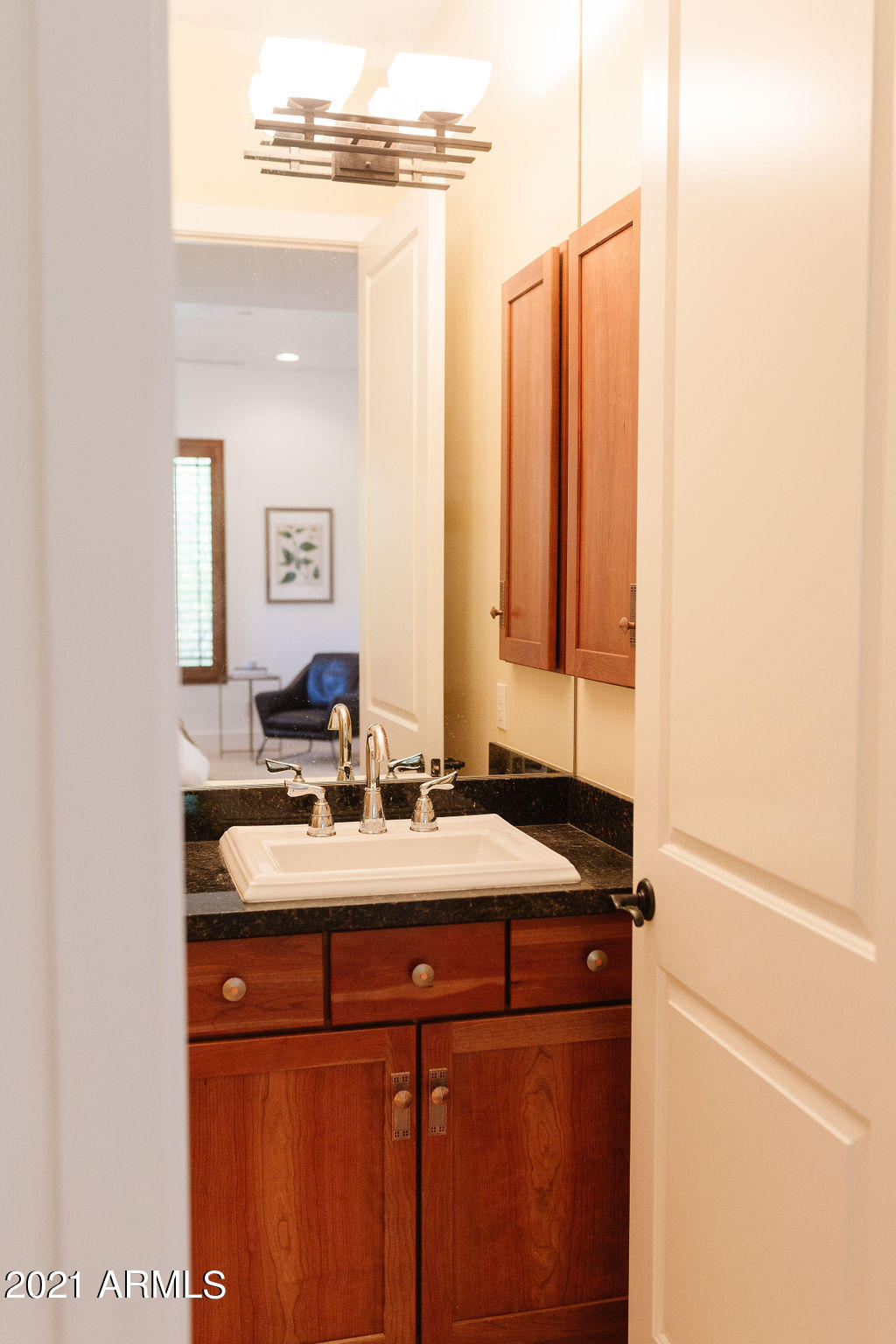 MOCKINGBIRD LANE ESTATES 4 - Residential