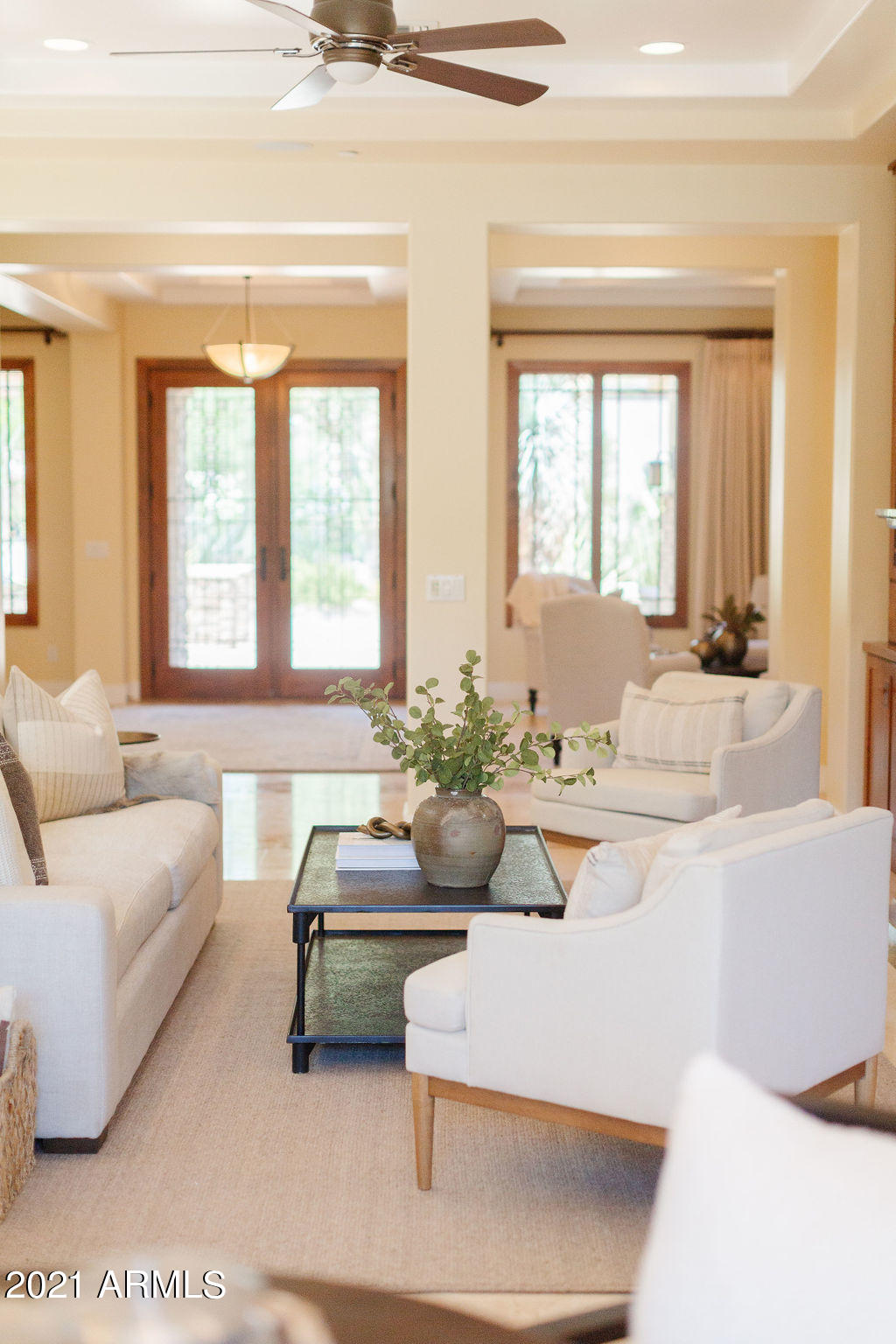 MOCKINGBIRD LANE ESTATES 4 - Residential