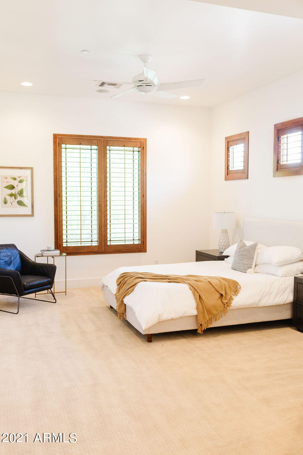 MOCKINGBIRD LANE ESTATES 4 - Residential