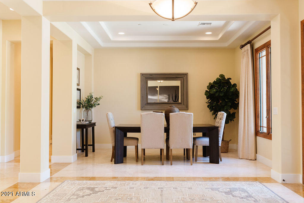 MOCKINGBIRD LANE ESTATES 4 - Residential