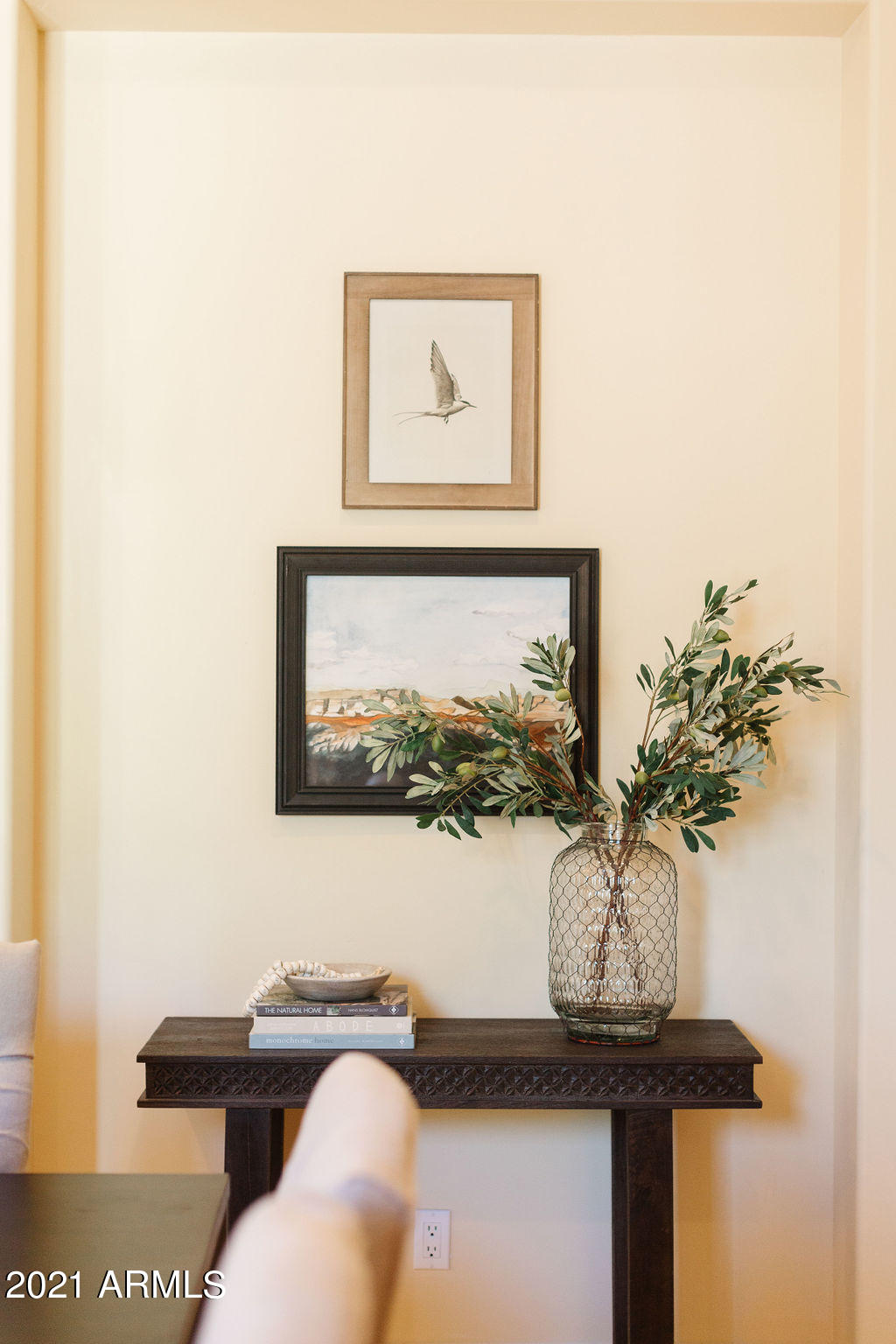 MOCKINGBIRD LANE ESTATES 4 - Residential