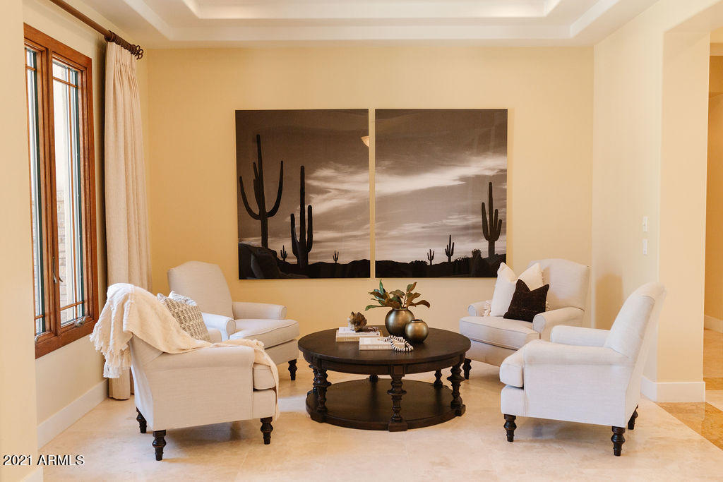 MOCKINGBIRD LANE ESTATES 4 - Residential