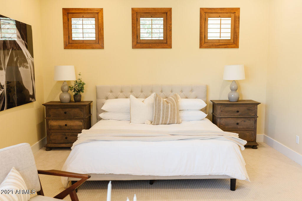 MOCKINGBIRD LANE ESTATES 4 - Residential