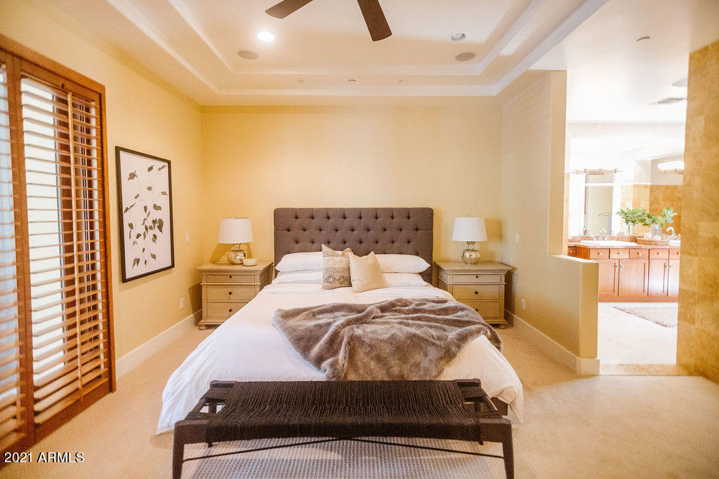 MOCKINGBIRD LANE ESTATES 4 - Residential