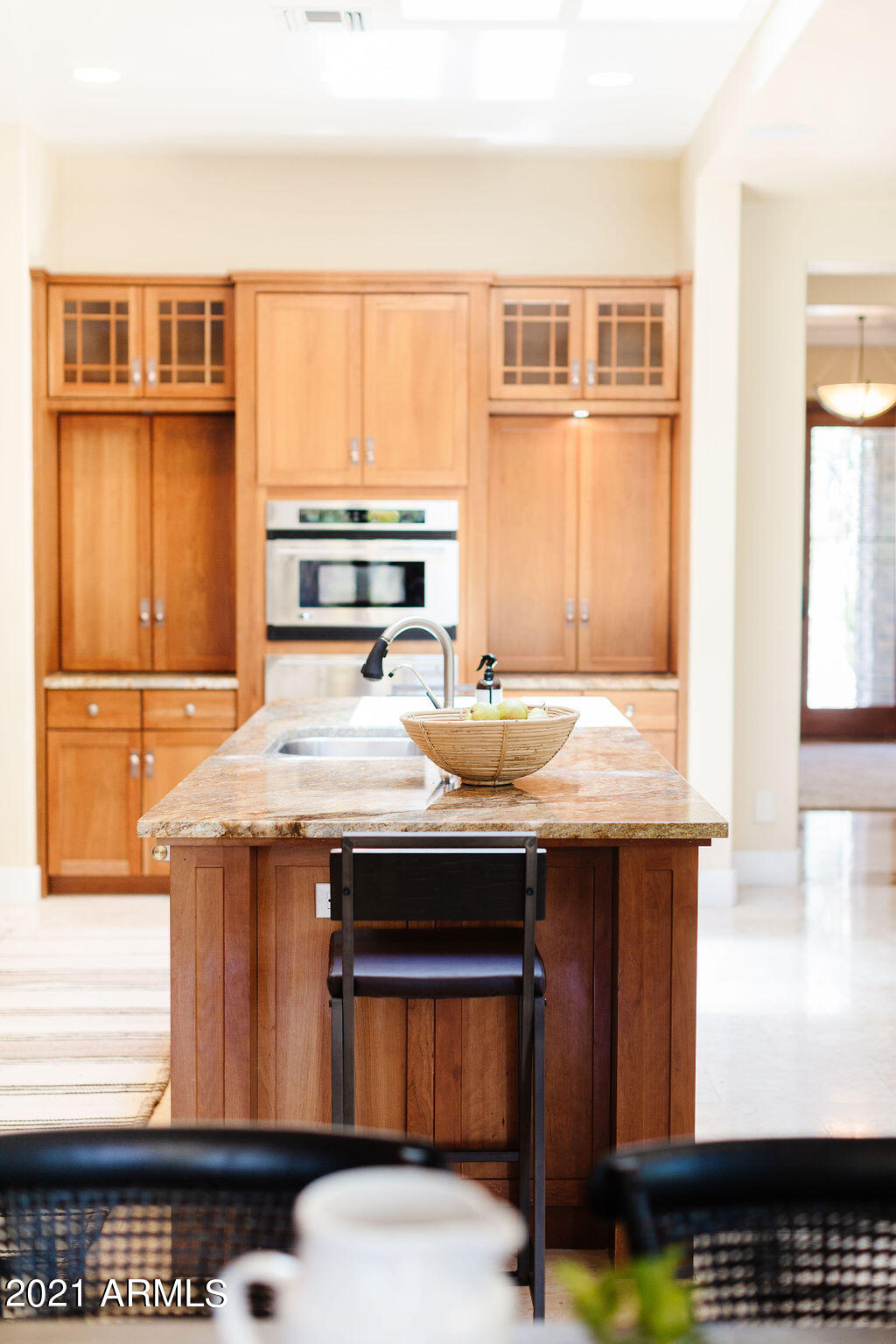 MOCKINGBIRD LANE ESTATES 4 - Residential