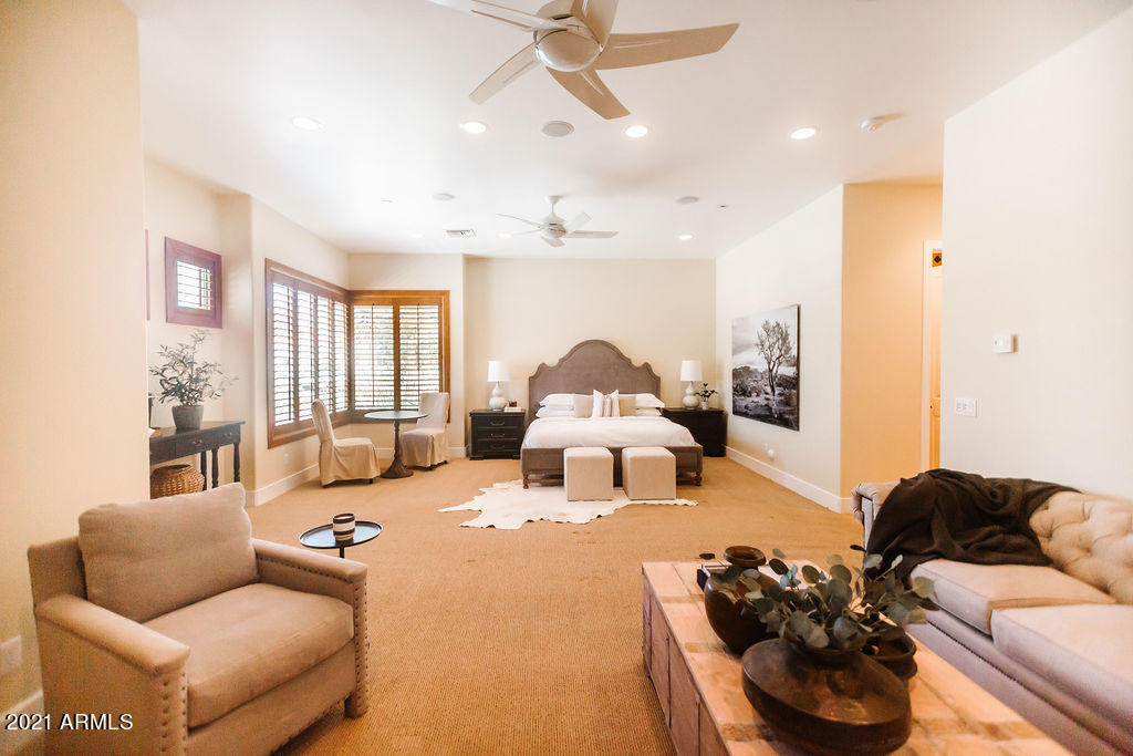 MOCKINGBIRD LANE ESTATES 4 - Residential