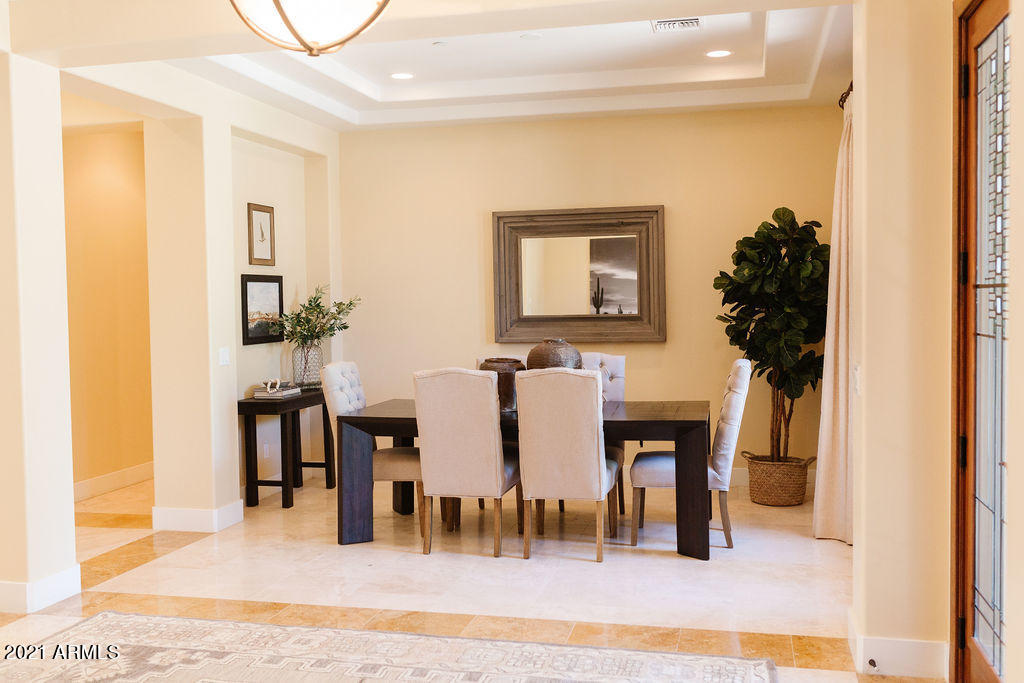MOCKINGBIRD LANE ESTATES 4 - Residential