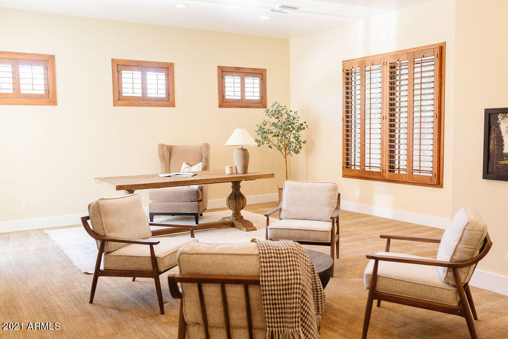 MOCKINGBIRD LANE ESTATES 4 - Residential