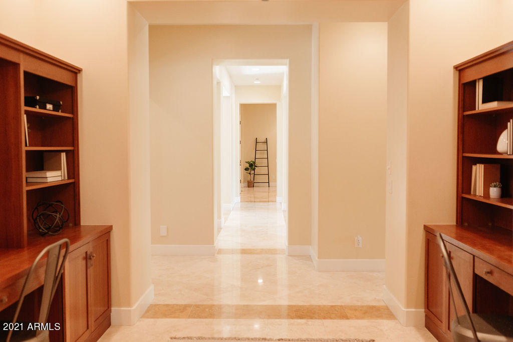 MOCKINGBIRD LANE ESTATES 4 - Residential
