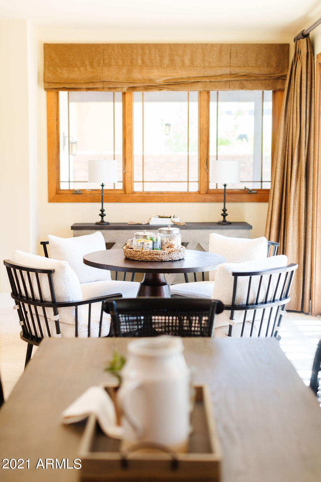 MOCKINGBIRD LANE ESTATES 4 - Residential