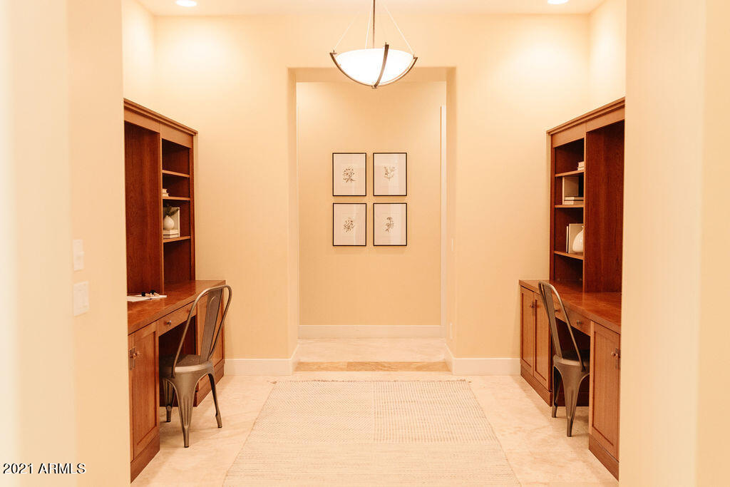 MOCKINGBIRD LANE ESTATES 4 - Residential