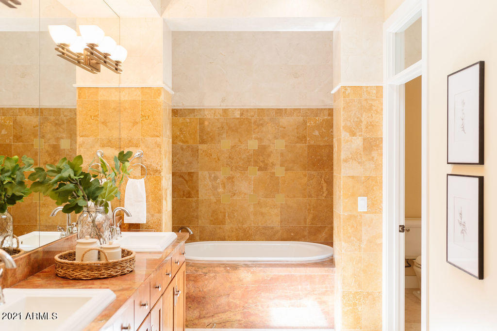 MOCKINGBIRD LANE ESTATES 4 - Residential