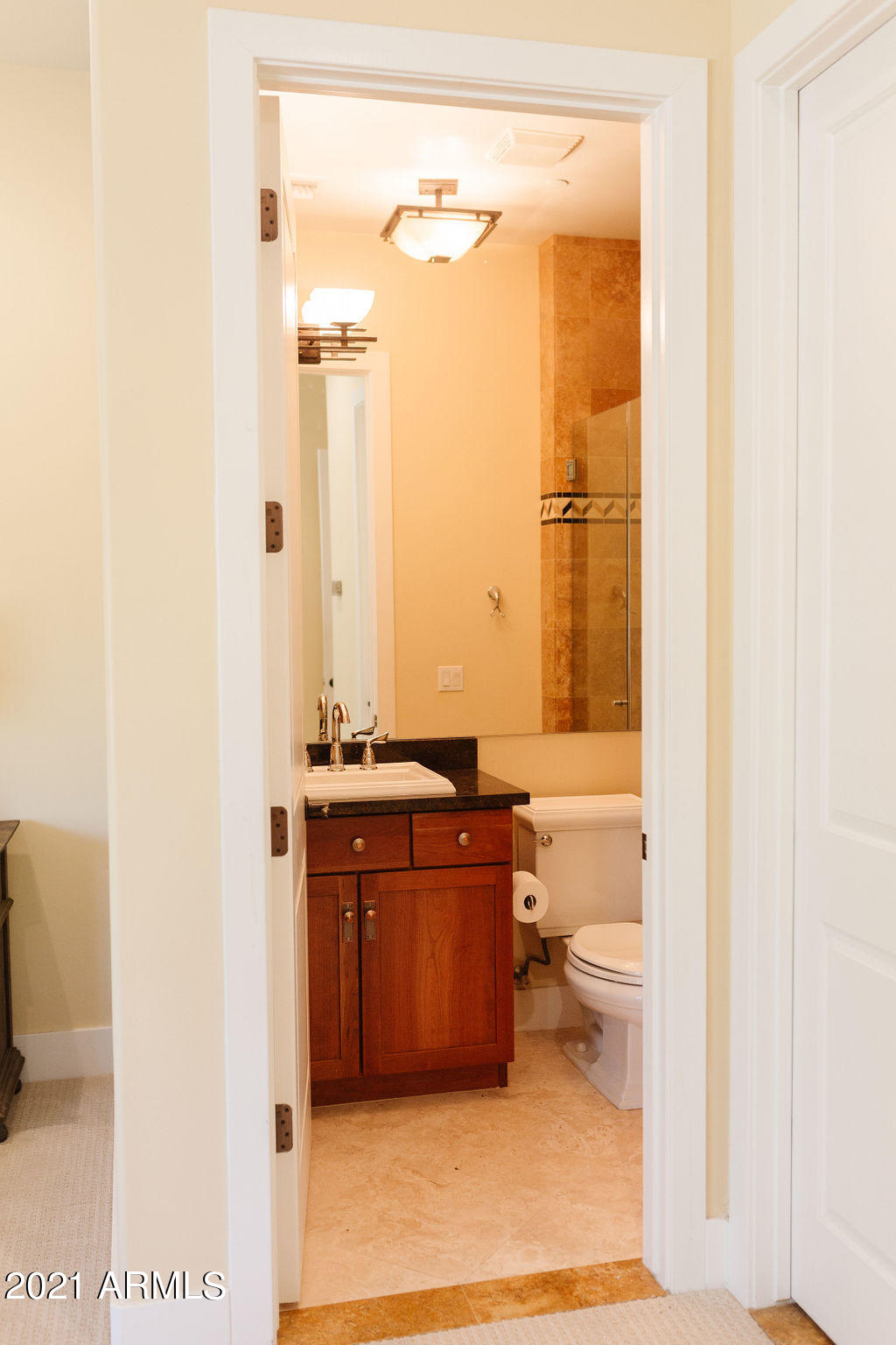 MOCKINGBIRD LANE ESTATES 4 - Residential