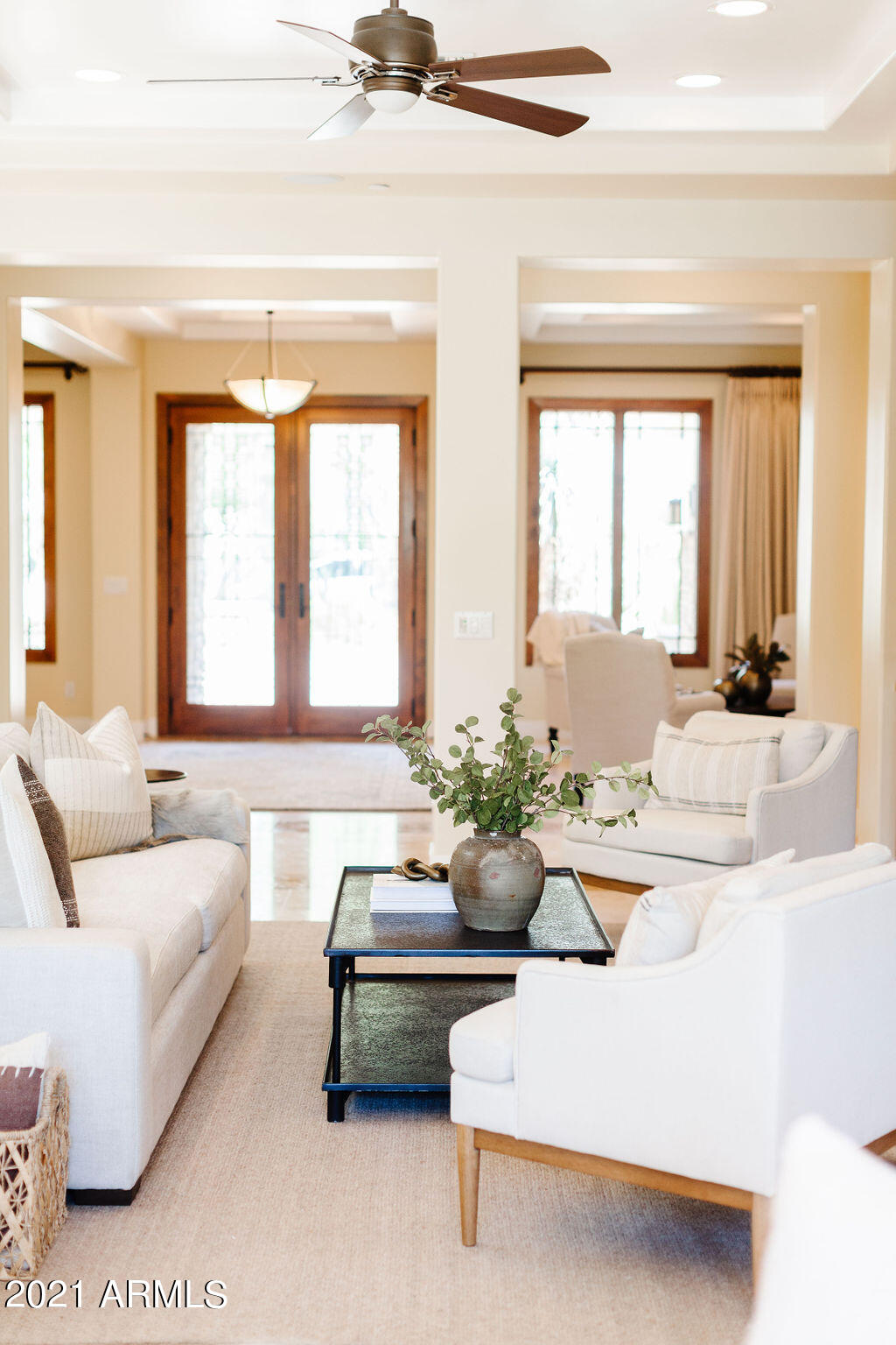 MOCKINGBIRD LANE ESTATES 4 - Residential