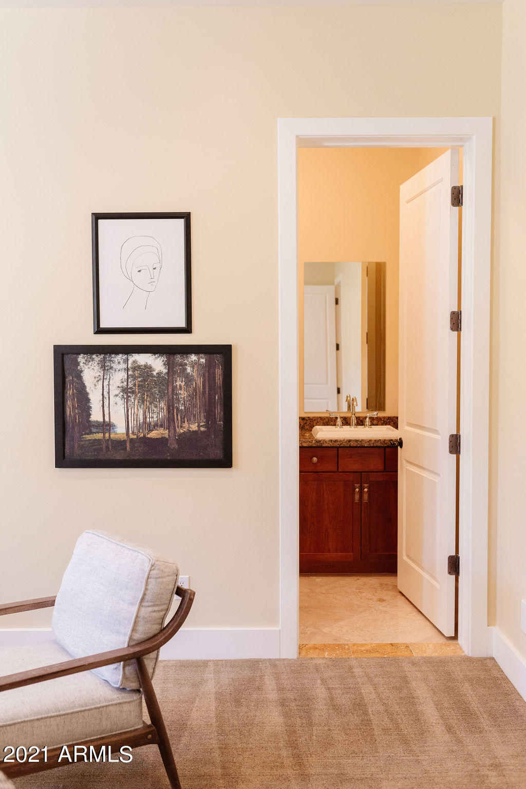 MOCKINGBIRD LANE ESTATES 4 - Residential