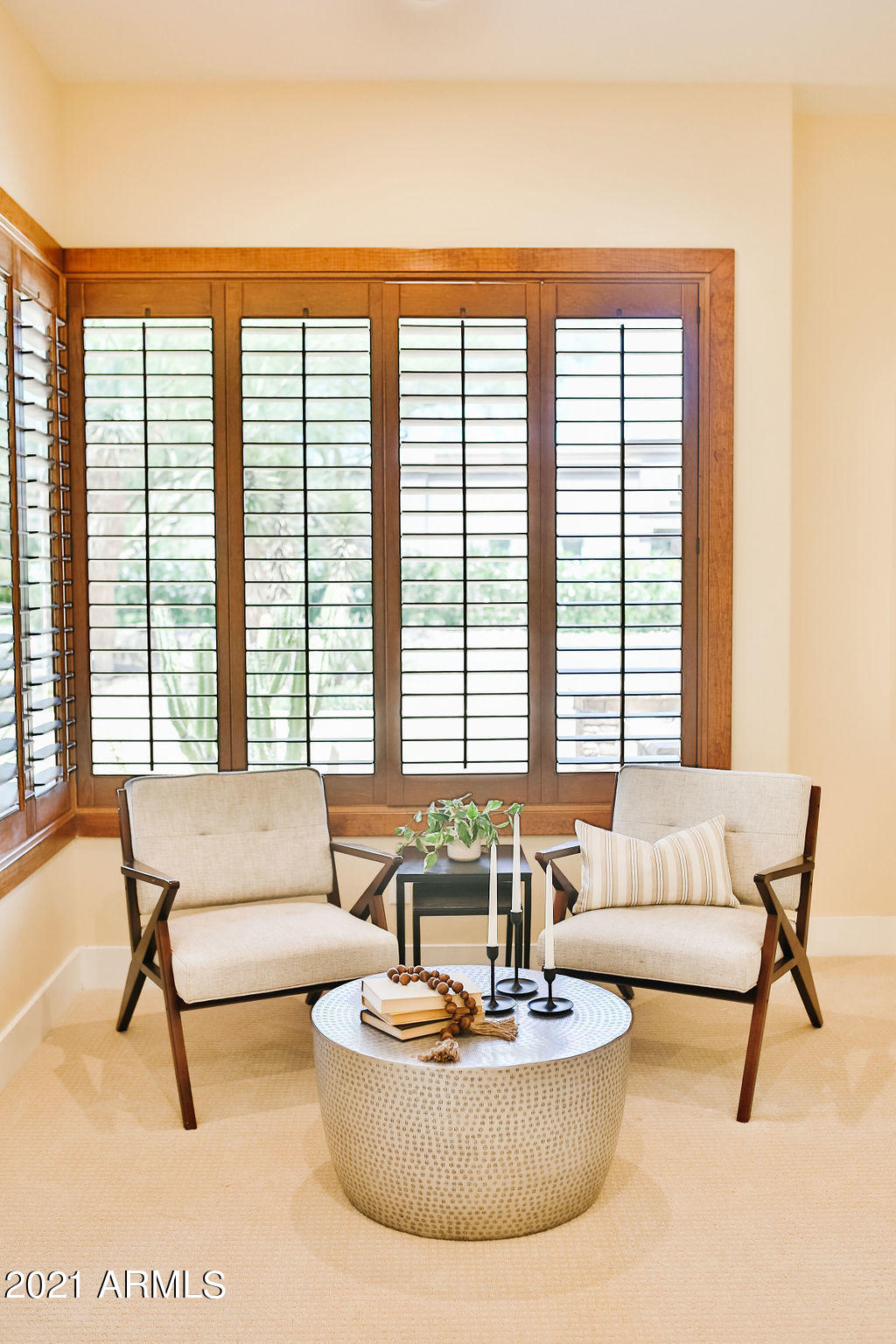 MOCKINGBIRD LANE ESTATES 4 - Residential