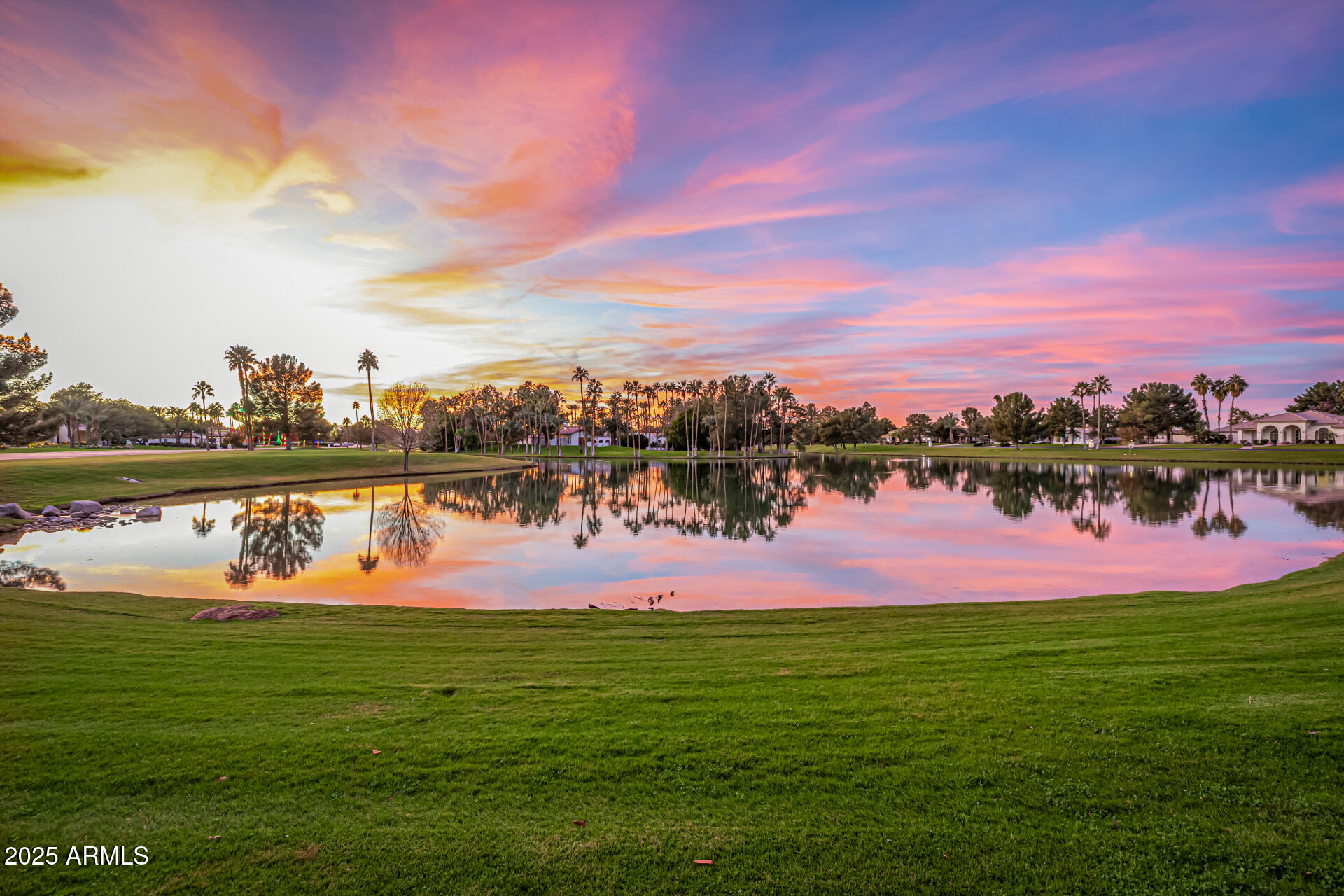 OAKWOOD HILLS SUBDIVISION RE-AMD LOT 1-33 TR A-D - Residential
