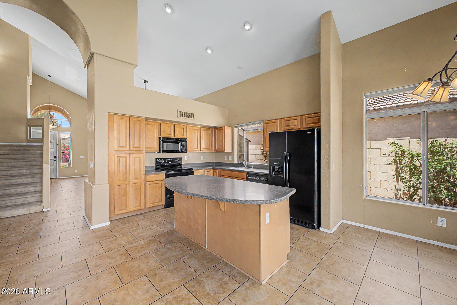 PALM VALLEY PHASE 1 PARCEL 22 - Residential