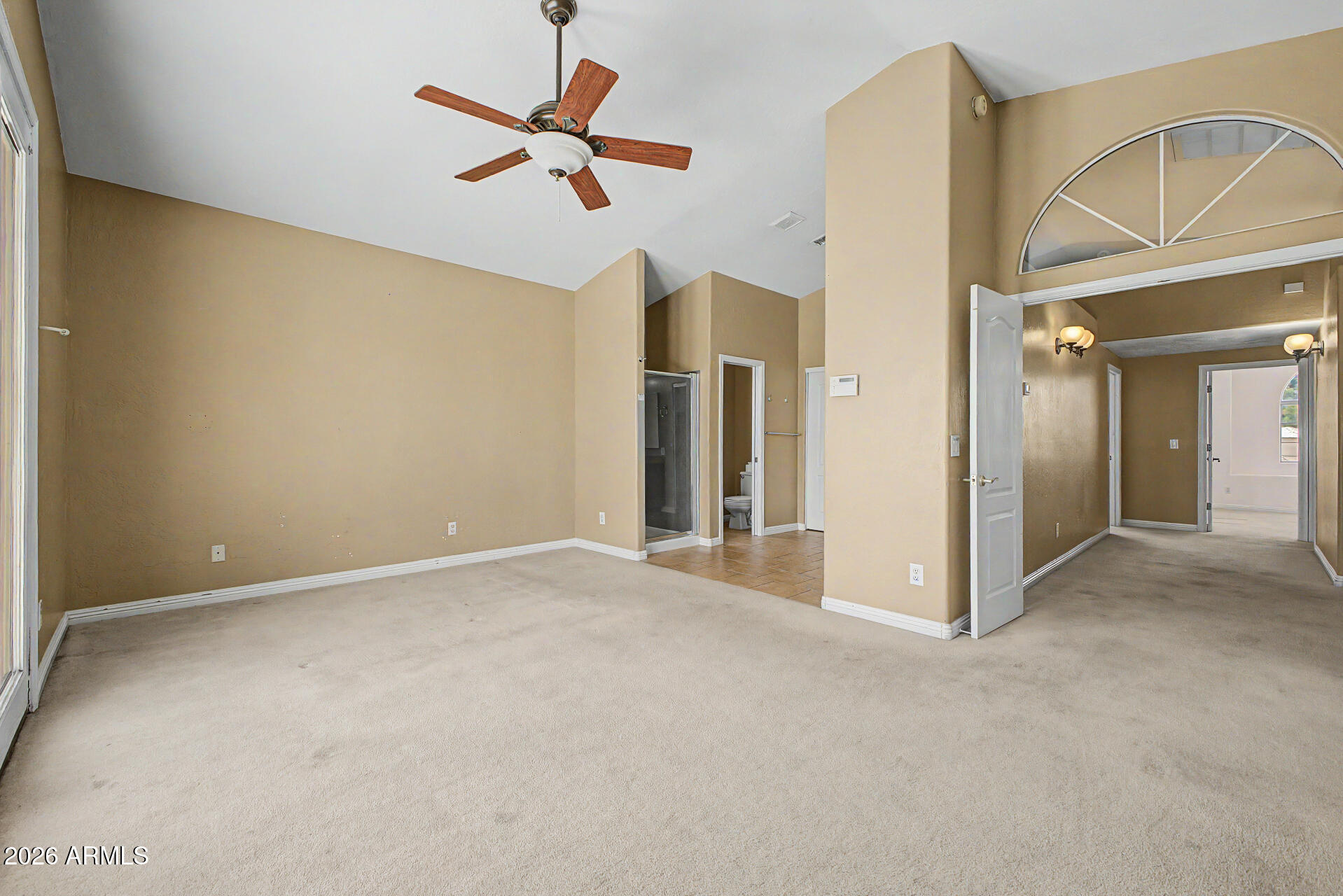 PALM VALLEY PHASE 1 PARCEL 22 - Residential