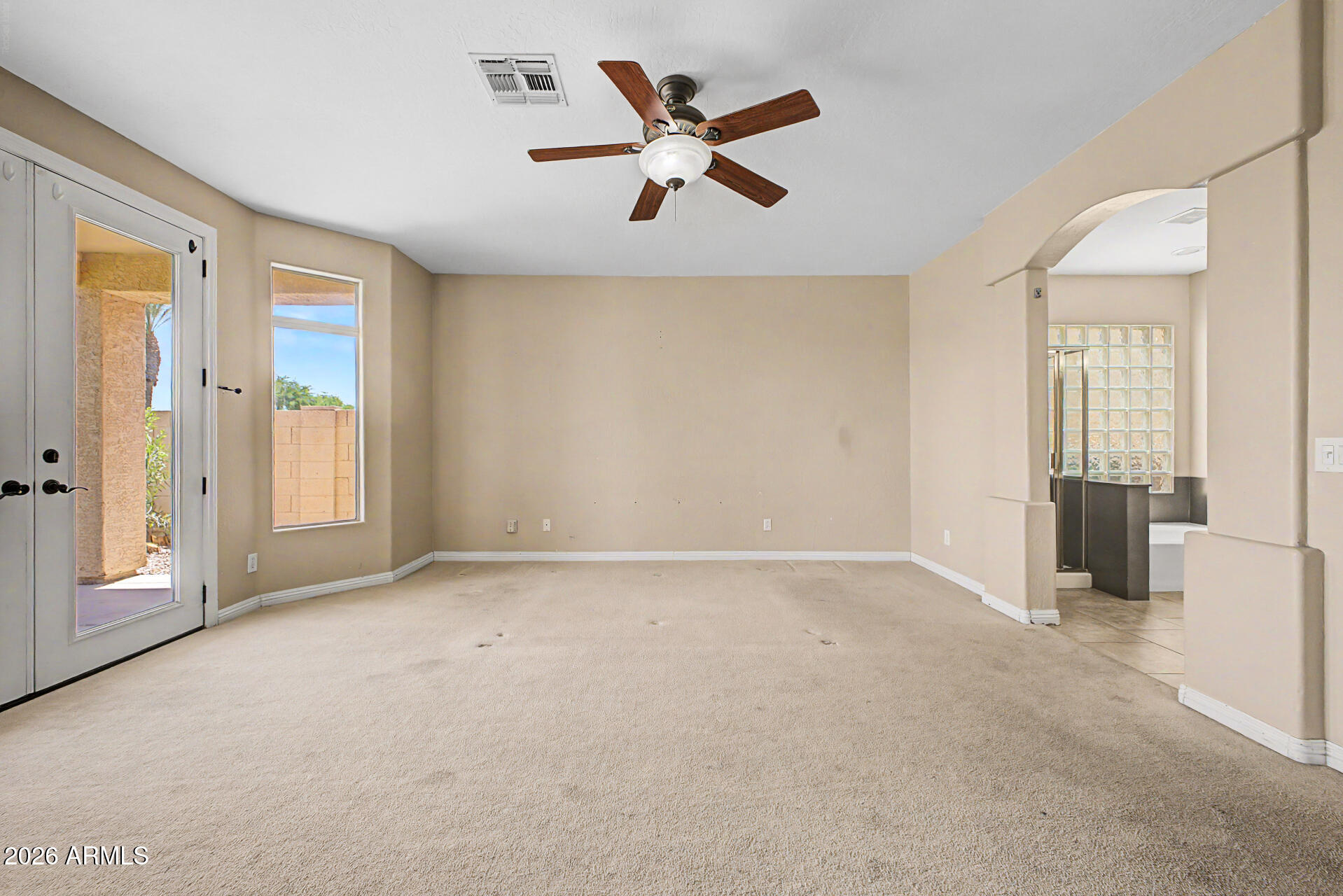PALM VALLEY PHASE 1 PARCEL 22 - Residential